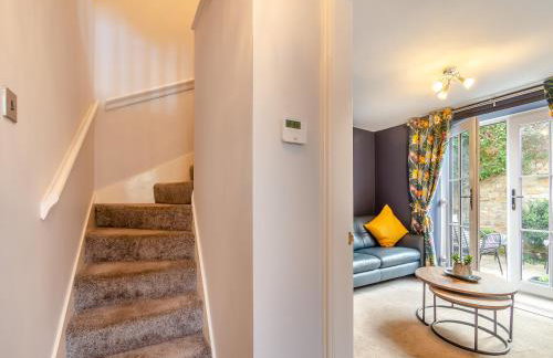 Raven Cottage - Photo 13