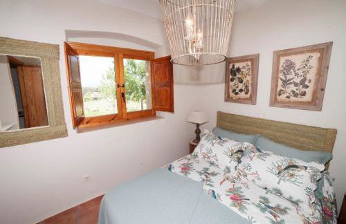 Núcleo de Turismo Rural Valle de Iruelas - Photo 22