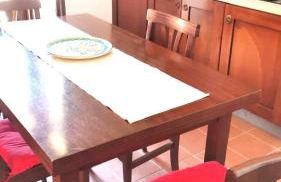 Casa Vacanza "La Piazzetta" - Foto 7