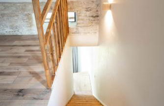 La Cave des Miracles - Foto 28