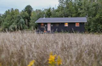 Bay Point Hideaway in the Woods - Foto 46