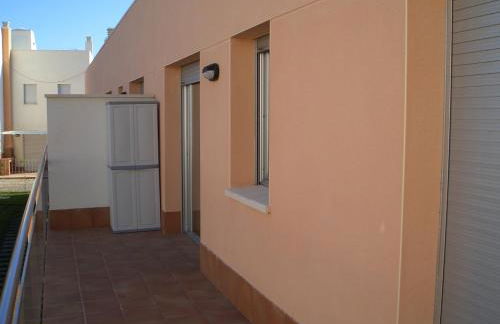 Bertur Via Augusta - Foto 29