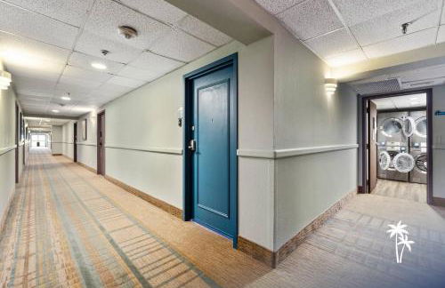 Delightful Studio Condo with Garden View Balcony 7 Mins to Universal - Foto 28