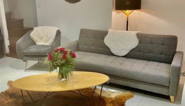 La Villa Saint Louis - Foto 5