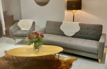 La Villa Saint Louis - Foto 5