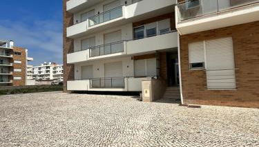 Atlantic Foz - Foto 4