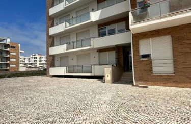 Atlantic Foz - Foto 4