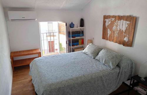 Casa Rural El Palomar - Foto 7