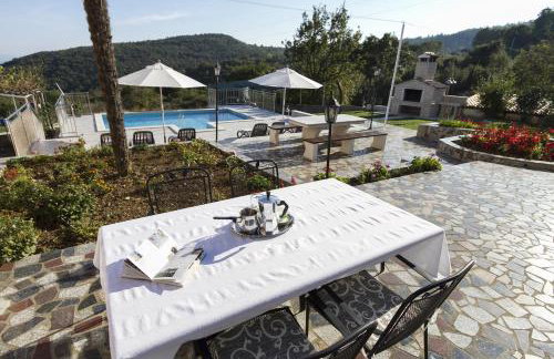 Apartments Rajkovic - Photo 42