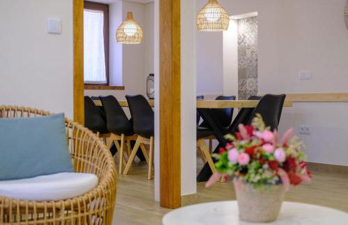 La Era de Casaus - Foto 17