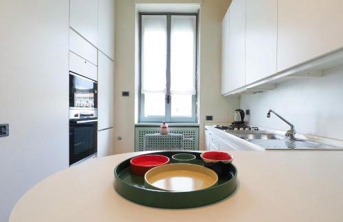 PrimoPiano - Giulio Cesare - Foto 25