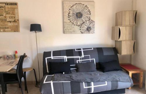 Au petit bonheur - Foto 9