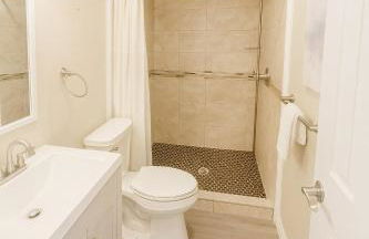 Dillon Ave Homes - Foto 39