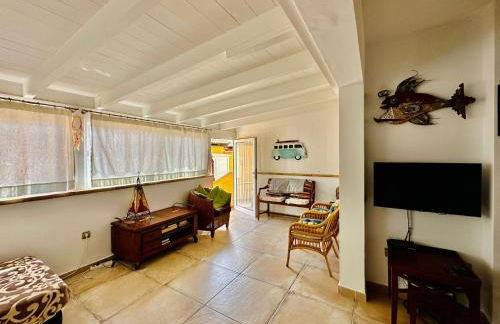 Villa Sara y Sebas - Photo 8