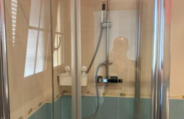 Martina 3 y 4 - Foto 9