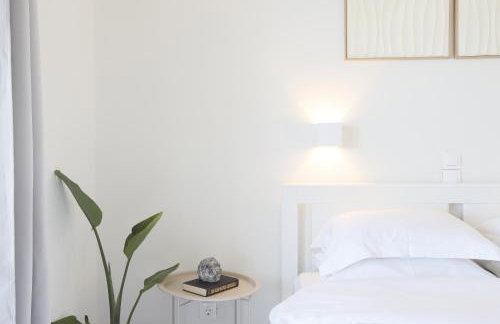 Thea Studios - Foto 6