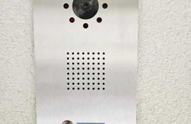 Alone in Chalet with view on Dolomites - Foto 41