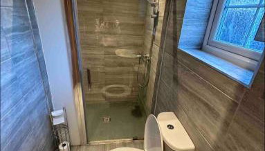 Gatwick Cosy Apartment - Foto 3