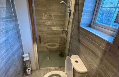 Gatwick Cosy Apartment - Foto 3