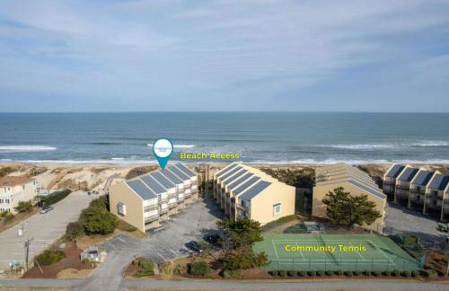 QA4 Coastal Comfort - Foto 3