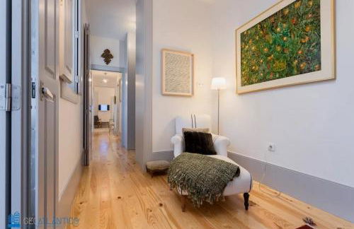 Quinta da Boa Vista Garden & Terrace - Foto 15