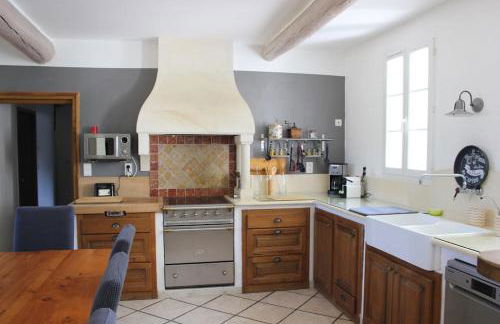 Mas Aubert - Foto 29