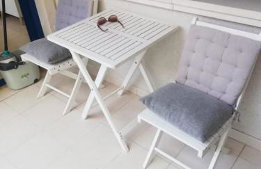 Apartamento confortable en la bahia de Alicante - Photo 15