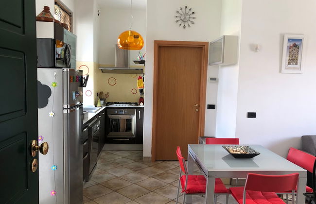 Bnbook - Tommaso Grossi Bilo - Foto 5