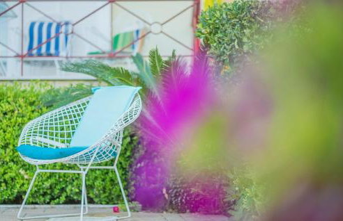 Stunning Home In Lechaio Corinthias - Foto 19