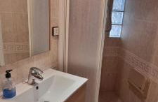 Las tres palmeras - Foto 37