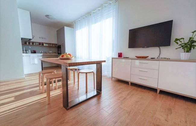 Casa Selvaggio Blu - Photo 26