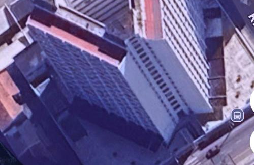 frente para o mar águas cristalinas - Foto 22