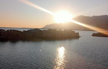 Domus Velia - Foto 23