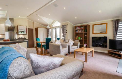 The Maples 44 - Foto 5