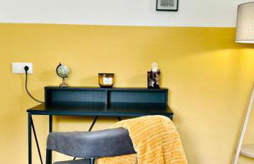 Das Auental-Appartment - Foto 15