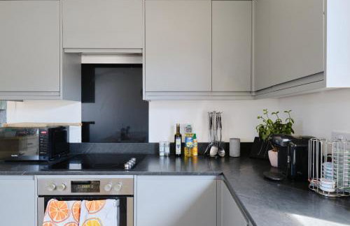 Finest Retreats - Seadog - Foto 13