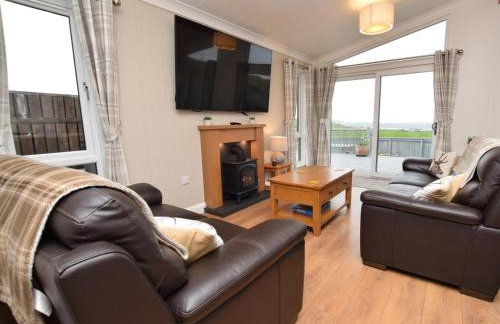 2 Bed in Newton Stewart oc-88645 - Foto 3