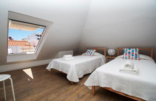 Casa Carolina - Foto 19