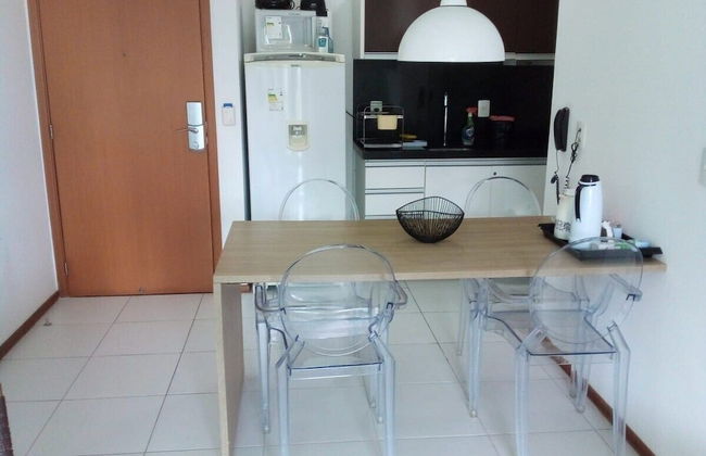 Iloa Residence - Foto 37