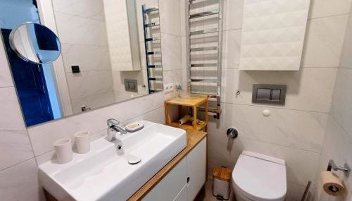 Apartment Anna TG by Stay in Tavira - Foto 3