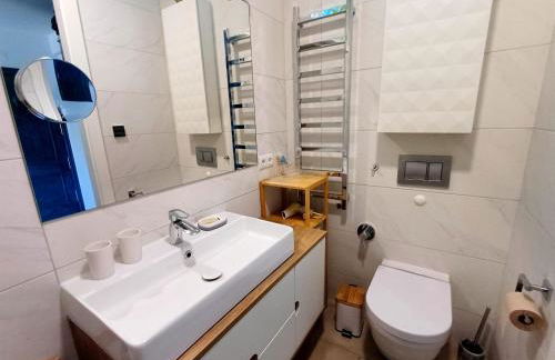 Apartment Anna TG by Stay in Tavira - Foto 3