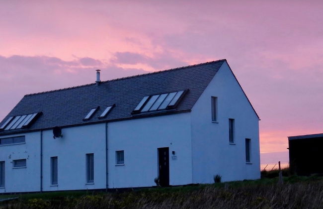 Spindrift - Photo 30