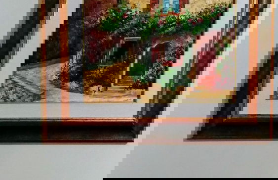 Nicolas Inn - Photo 31