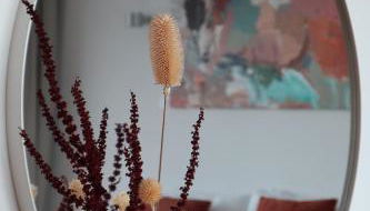 São Vicente Lodge - Panoramic Retreat - Photo 3