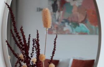 São Vicente Lodge - Panoramic Retreat - Photo 3