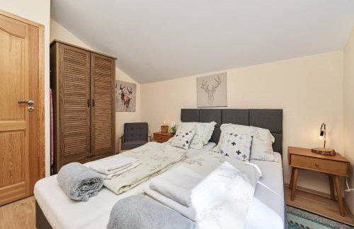 TEN Dom w Ludwikowicach Kłodzkich - Foto 20