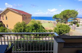 Casa a Cocca - Foto 6