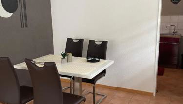 Ferienwohnung Laura - Foto 4