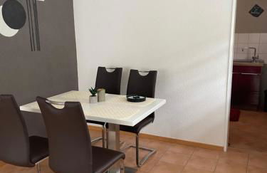 Ferienwohnung Laura - Foto 4