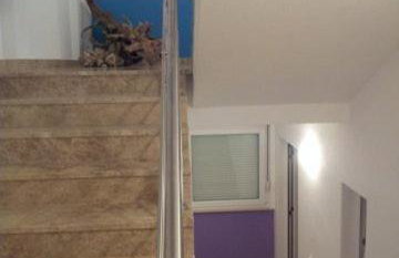 Apartments Strandburg Kroatien - Photo 20